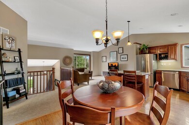 1315 Stone Ridge Rd, Sauk Rapids, MN 56379 - photo 6