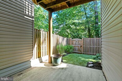 276 Braxton Way, Edgewater, MD 21037 - photo 6