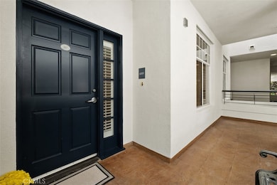 25422 Sea Bluffs Dr unit 207, Dana Point, CA 92629 - photo 6