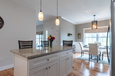 60 Granite Ln, Chester, NH 03036 - photo 7