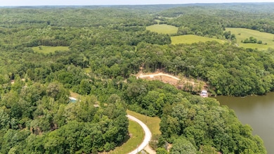 2 Beech Creek Loop, Clifton, TN 38425 - photo 7