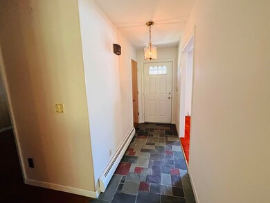 10 Hillwinds N, Brattleboro, VT 05301 - photo 2