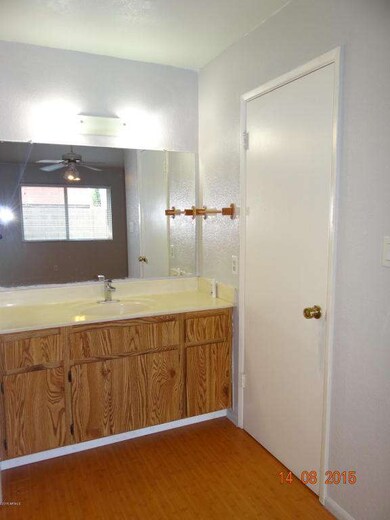 5533 W Venus Way, Chandler, AZ 85226 - photo 3