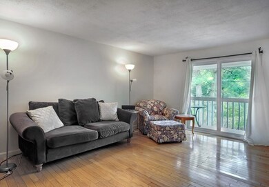 20 Beals Cove Rd unit J, Hingham, MA 02043 - photo 4