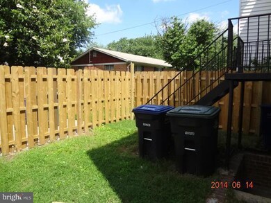 120 46th Place NE, Washington, DC 20019 - photo 3