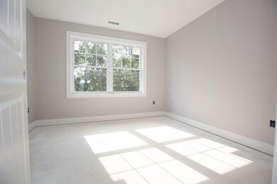 9 Attitash Ave, Merrimac, MA 01860 - photo 7