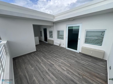 603 Calle Cambija unit 703, Rincon, PR 00677 - photo 7