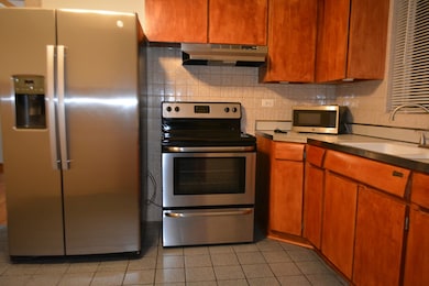 7741 W Argyle St, Norridge, IL 60706 - photo 2