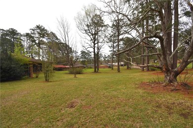 106 Deer Creek E, Pineville, LA 71360 - photo 3