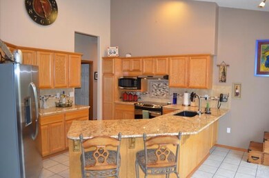 unlisted-address, Clackamas, OR 97015 - photo 7