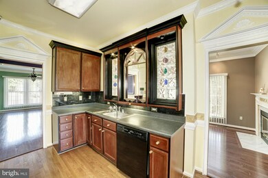 46793 Keswick Square, Sterling, VA 20165 - photo 7