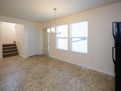 8865 E Sturtevant Ave, Richland, MI 49083 - photo 6