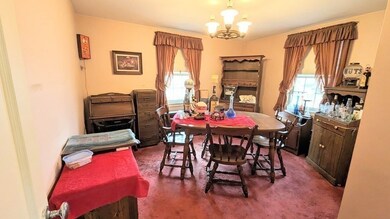 7 Lowell Mason Rd, Medfield, MA 02052 - photo 4