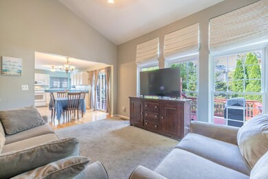 3221 Eastridge Dr unit 66, Dexter, MI 48130 - photo 2