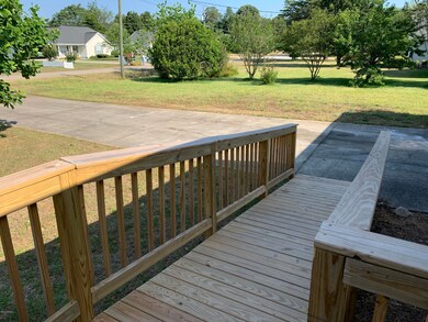 226 Amanda Dr, Macon, GA 31216 - photo 3