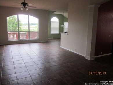 21819 Ruby Run, San Antonio, TX 78259 - photo 5