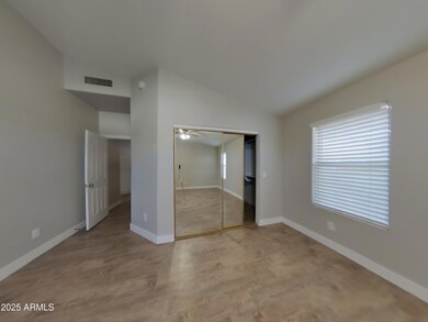 3978 E Douglas Loop, Gilbert, AZ 85234 - photo 6