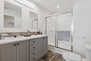 145 Corbans Way, Avon Park, FL 33825 - photo 7