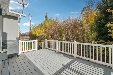 378 N Thurston Ln, Layton, UT 84040 - photo 4