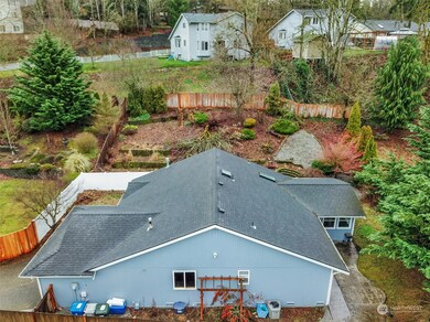 19911 SE 260th Ct, Covington, WA 98042 - photo 3