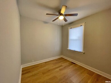 801 W 15th St, Davenport, IA 52804 - photo 4