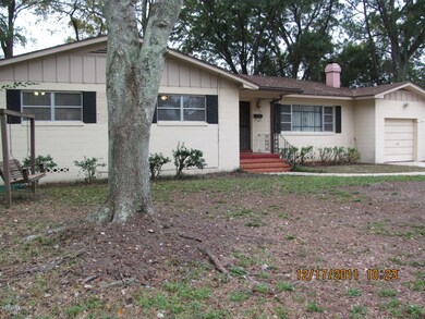 6340 S Garette Dr, Jacksonville, FL 32210 - photo 3