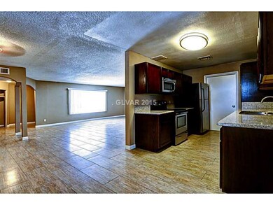 Property Photo.