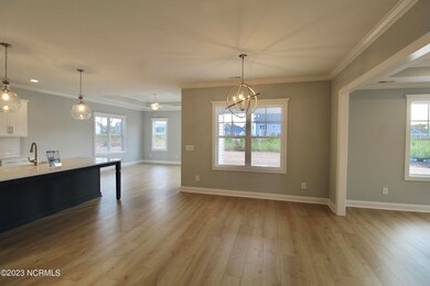 193 Abaco Way, Hampstead, NC 28443 - photo 3