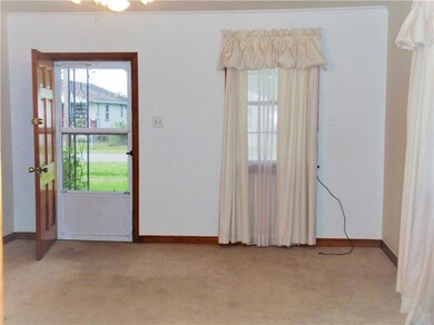 4804 Eagle St, Metairie, LA 70001 - photo 5