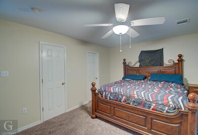 7544 Oaktree Ln, Haughton, LA 71037 - photo 6