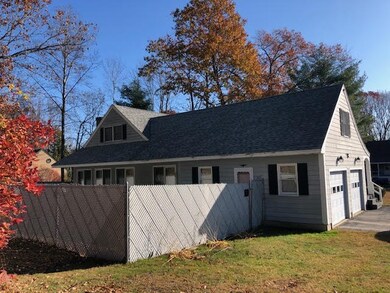 1 Concord Way, Rochester, NH 03867 - photo 4