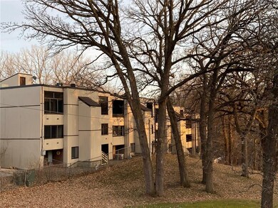 unlisted-address, Des Moines, IA 50311 - photo 5