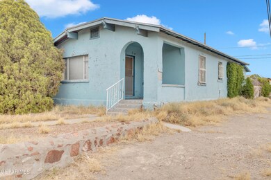 3531 Louisville Ave, El Paso, TX 79930 - photo 2