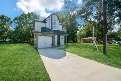 6522 Apollo St, Houston, TX 77091 - photo 2