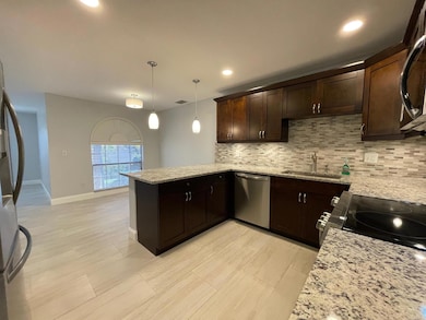 6691 Montego Bay Blvd unit H, Boca Raton, FL 33433 - photo 5