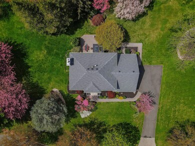 6 Ridge Hill Way, Holmdel, NJ 07733 - photo 4