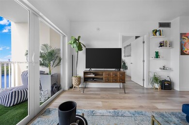 Arlen House unit 1614, Sunny Isles Beach, FL 33160 - photo 3