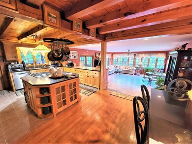 173 2nd Nh Turnpike, Hillsboro, NH 03244 - photo 5