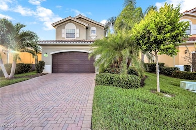 11732 Meadowrun Cir, Fort Myers, FL 33913 - photo 2