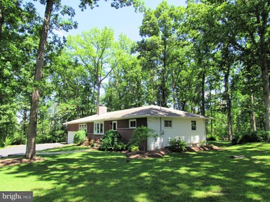 59 Cepp Rd, Perkiomenville, PA 18074 - photo 3