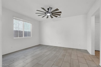 8033 Skye Foxx St, Las Vegas, NV 89166 - photo 5