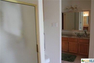 803 Mueller St, Copperas Cove, TX 76522 - photo 5