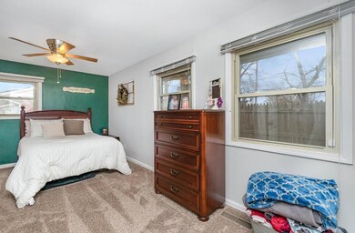 3003 Duluth St, Highland, IN 46322 - photo 7