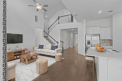 1528 Aspinwall Cove, Leander, TX 78641 - photo 5