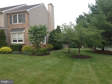 12 High Meadows Dr, Mullica Hill, NJ 08062 - photo 2