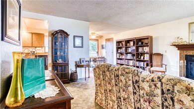 1 77th Place SW, Everett, WA 98203 - photo 4