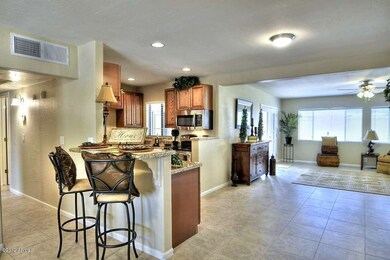 Kitchen_Bar
