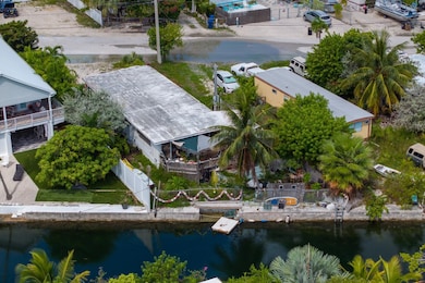 256 Mars Ln, Key West, FL 33040 - photo 7