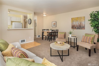 221 3rd Ave S unit 2, Edmonds, WA 98020 - photo 7