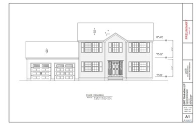 40 Chestnut Dr, Allenstown, NH 03275 - photo 2